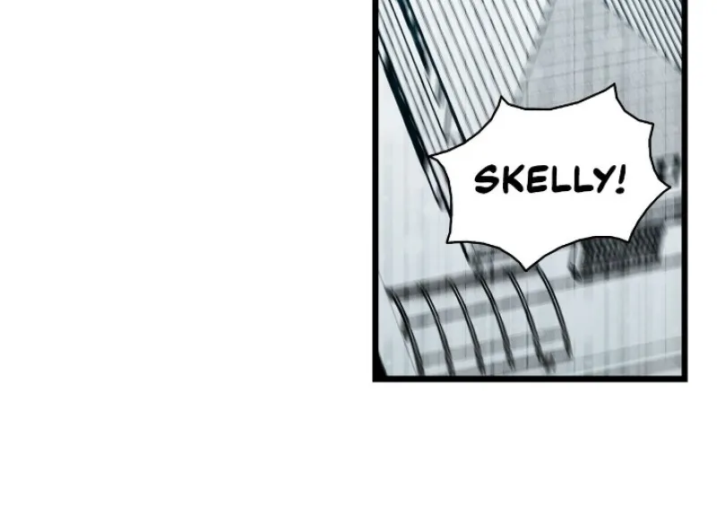 The Skeleton Becomes A Cat Dad Chapter 127 page 32 - MangaKakalot