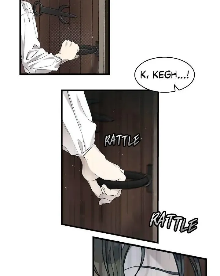 The Skeleton Becomes A Cat Dad Chapter 163 page 31 - MangaKakalot