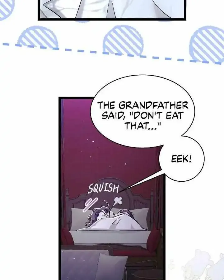 The Skeleton Becomes A Cat Dad Chapter 169 page 10 - MangaKakalot