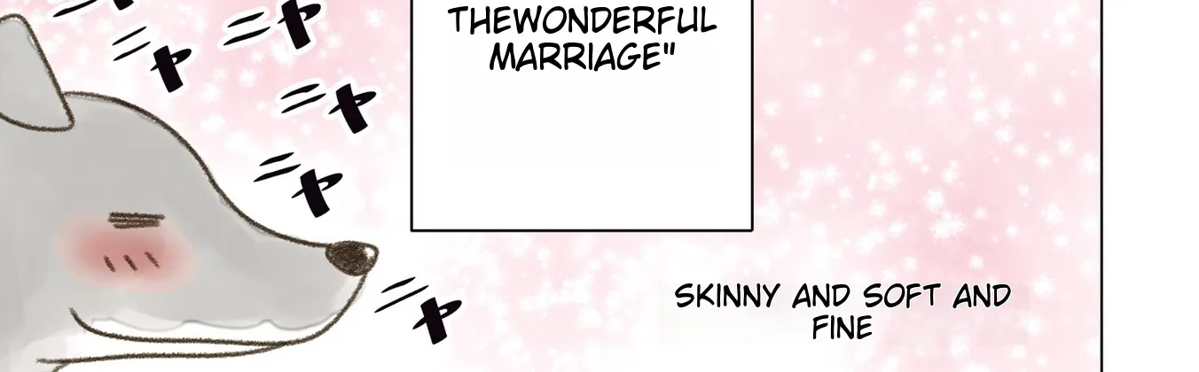 The Skinny Girl and The Chubby Boy Chapter 25.3 page 26 - MangaKakalot