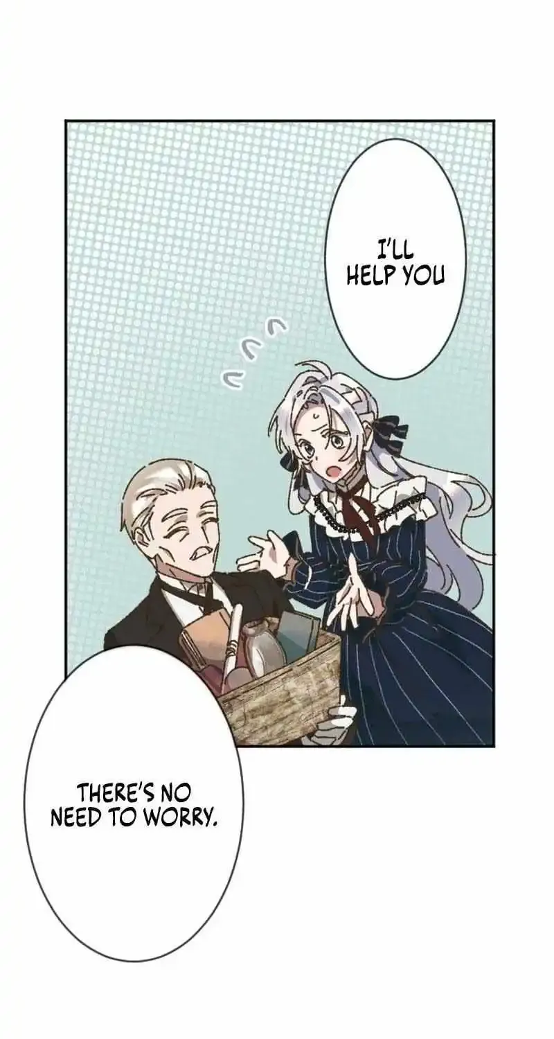 The Sleeping Duke’S Bride Chapter 4 page 36 - MangaKakalot