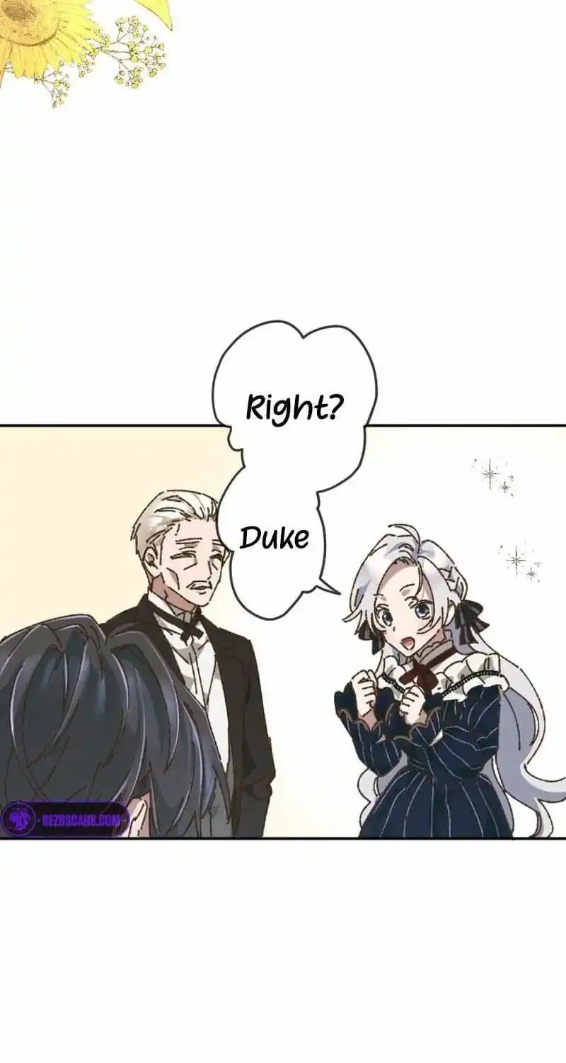 The Sleeping Duke’S Bride Chapter 4 page 47 - MangaKakalot