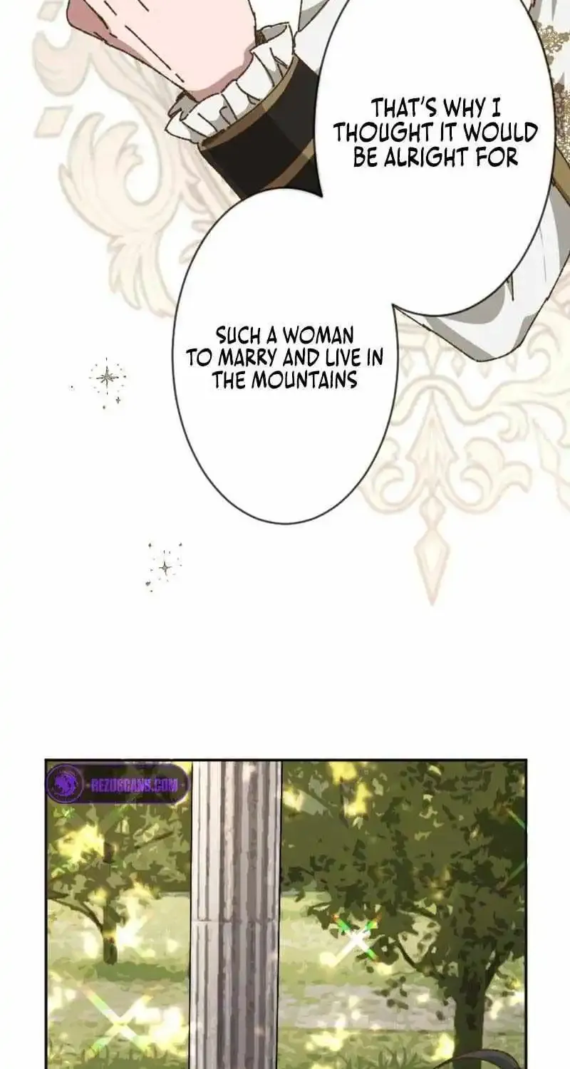 The Sleeping Duke’S Bride Chapter 5 page 70 - MangaKakalot