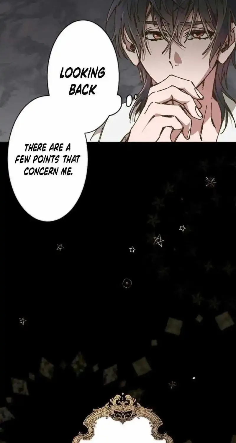 The Sleeping Duke’S Bride Chapter 5 page 72 - MangaKakalot