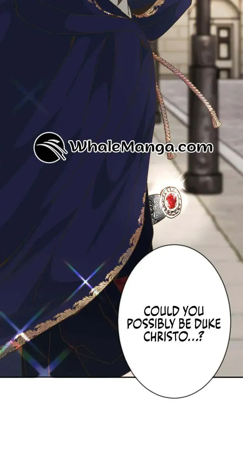 The Sleeping Duke’S Bride Chapter 6 page 45 - MangaKakalot