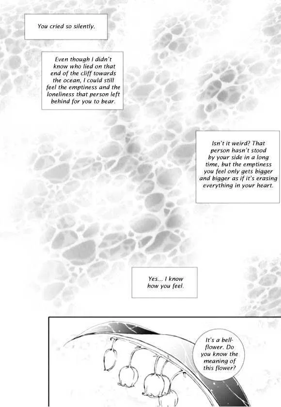 The Snow Queen - Page 4