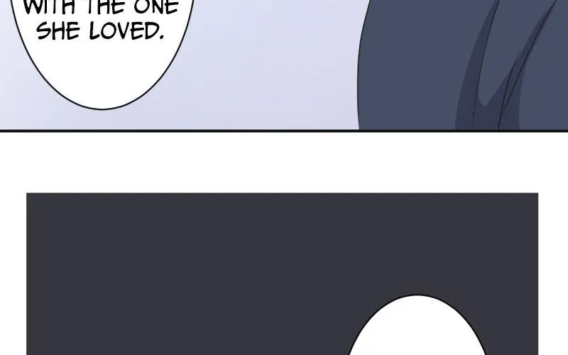 The Snowflower Blooms For Revenge Chapter 27 page 42 - MangaKakalot