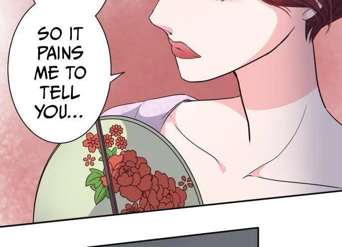 The Snowflower Blooms For Revenge Chapter 3 page 78 - MangaKakalot