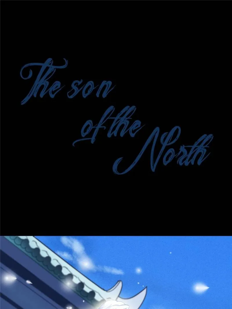 The Son Of The North Chapter 20 page 1 - MangaKakalot