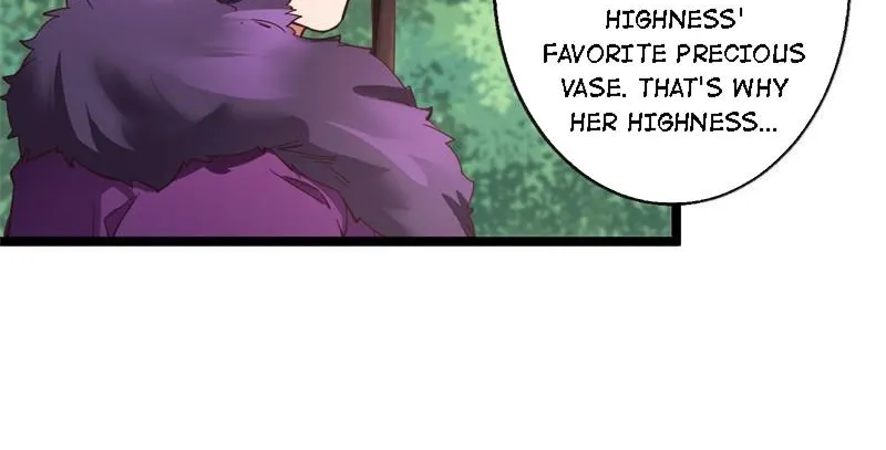 The Song Of Love Chapter 19 page 10 - MangaKakalot