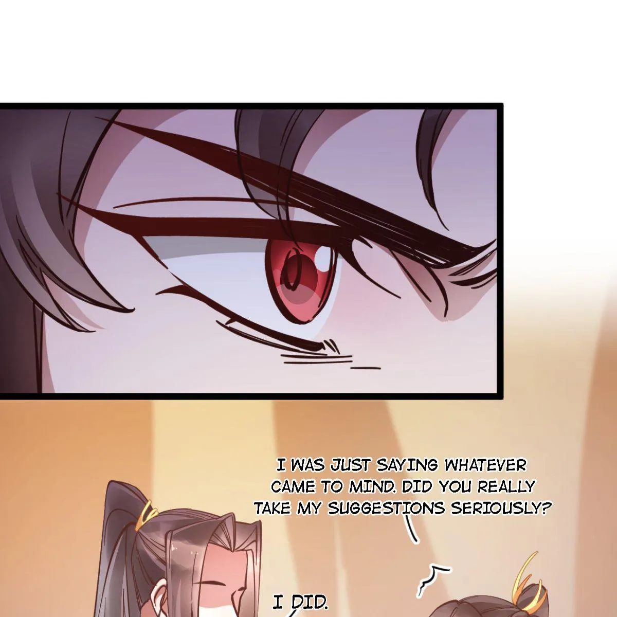 The Song Of Love Chapter 34 page 4 - MangaKakalot