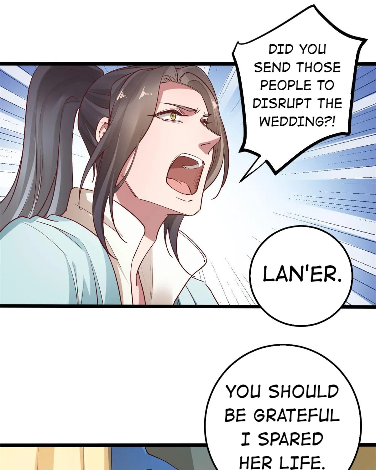 The Song Of Love Chapter 57 page 12 - MangaKakalot