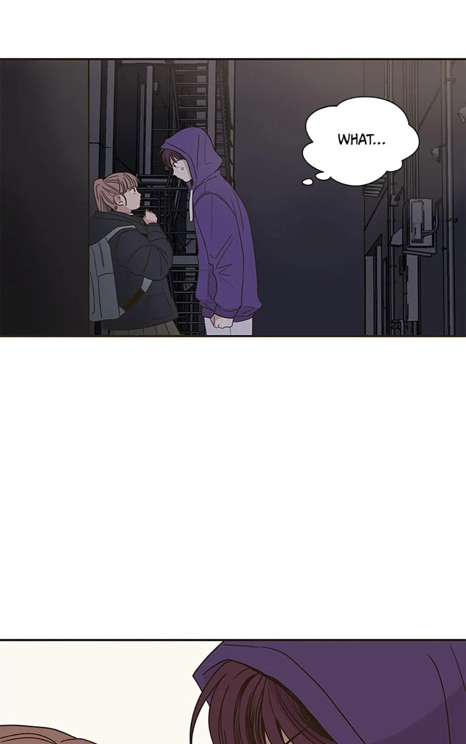 The Sons Of Vampires Chapter 10 page 84 - MangaKakalot