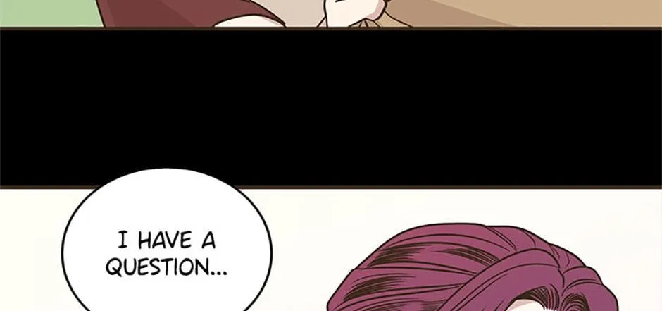 The Sons Of Vampires Chapter 24 page 3 - MangaKakalot