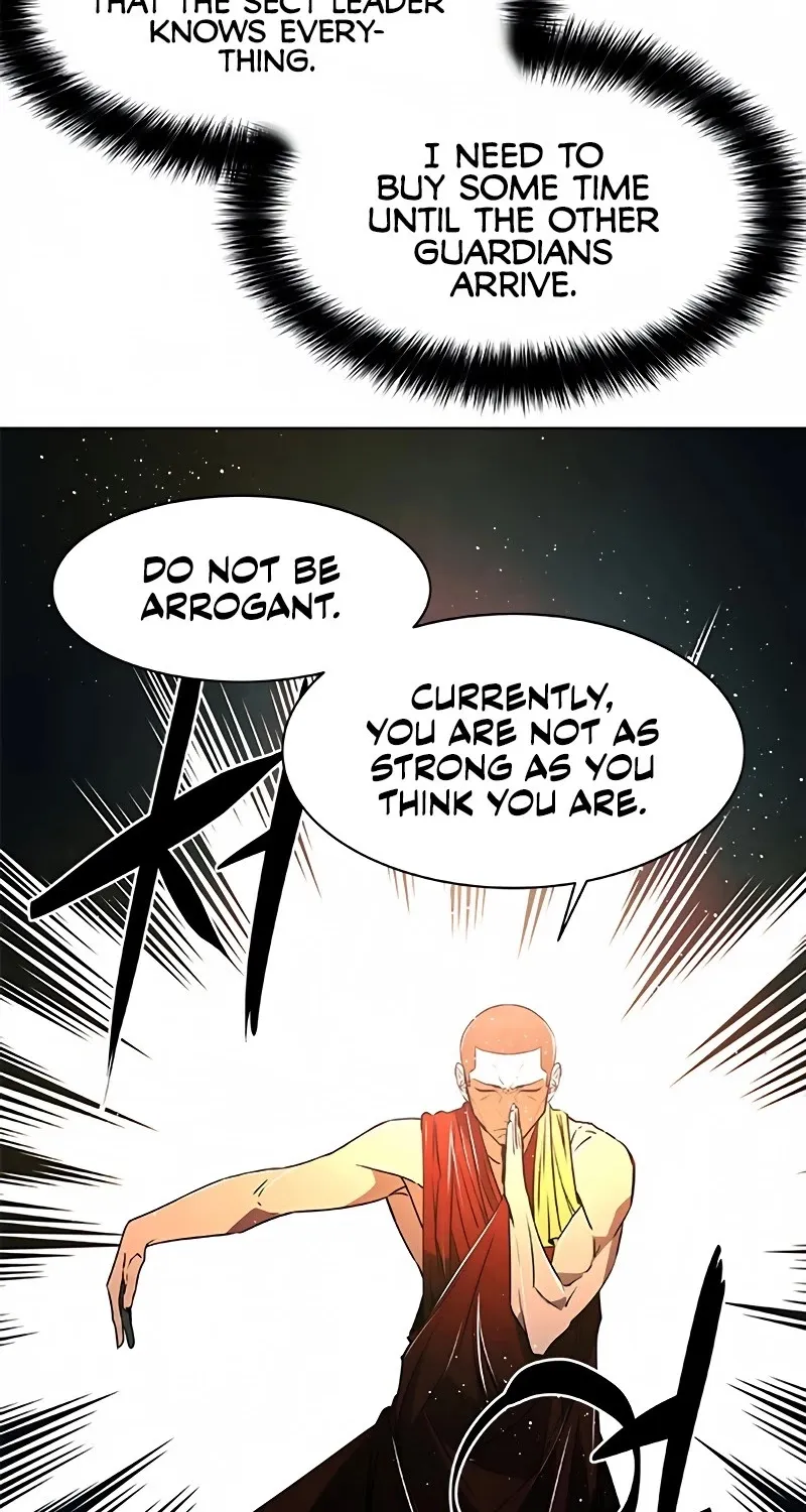 The Soul Guardians Chapter 6 page 58 - MangaNato