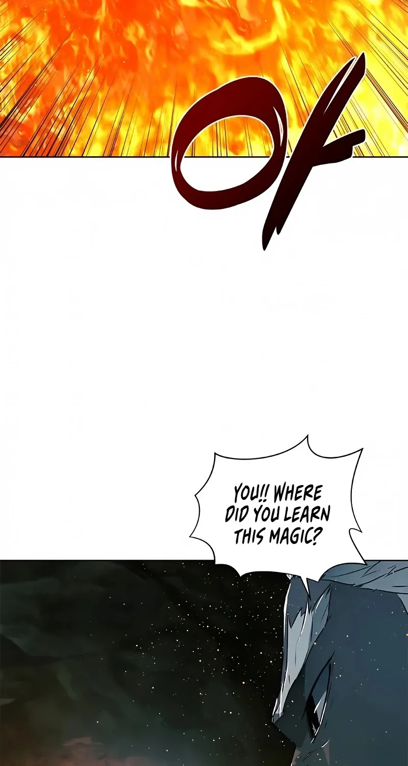 The Soul Guardians Chapter 6 page 10 - MangaNato