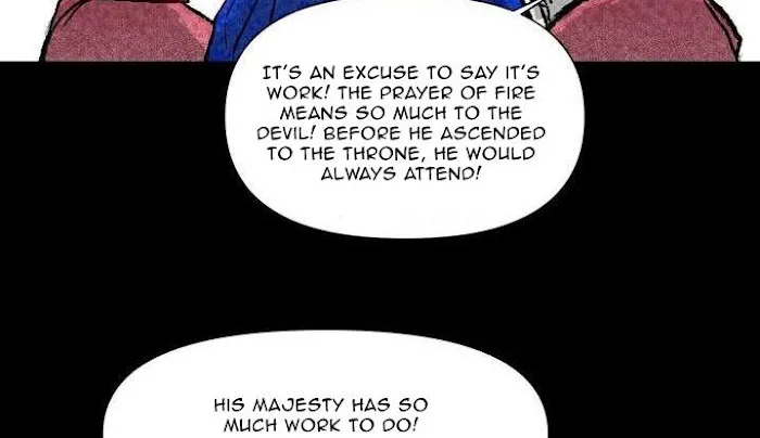 The Sound of Fire Chapter 10 page 39 - MangaNato