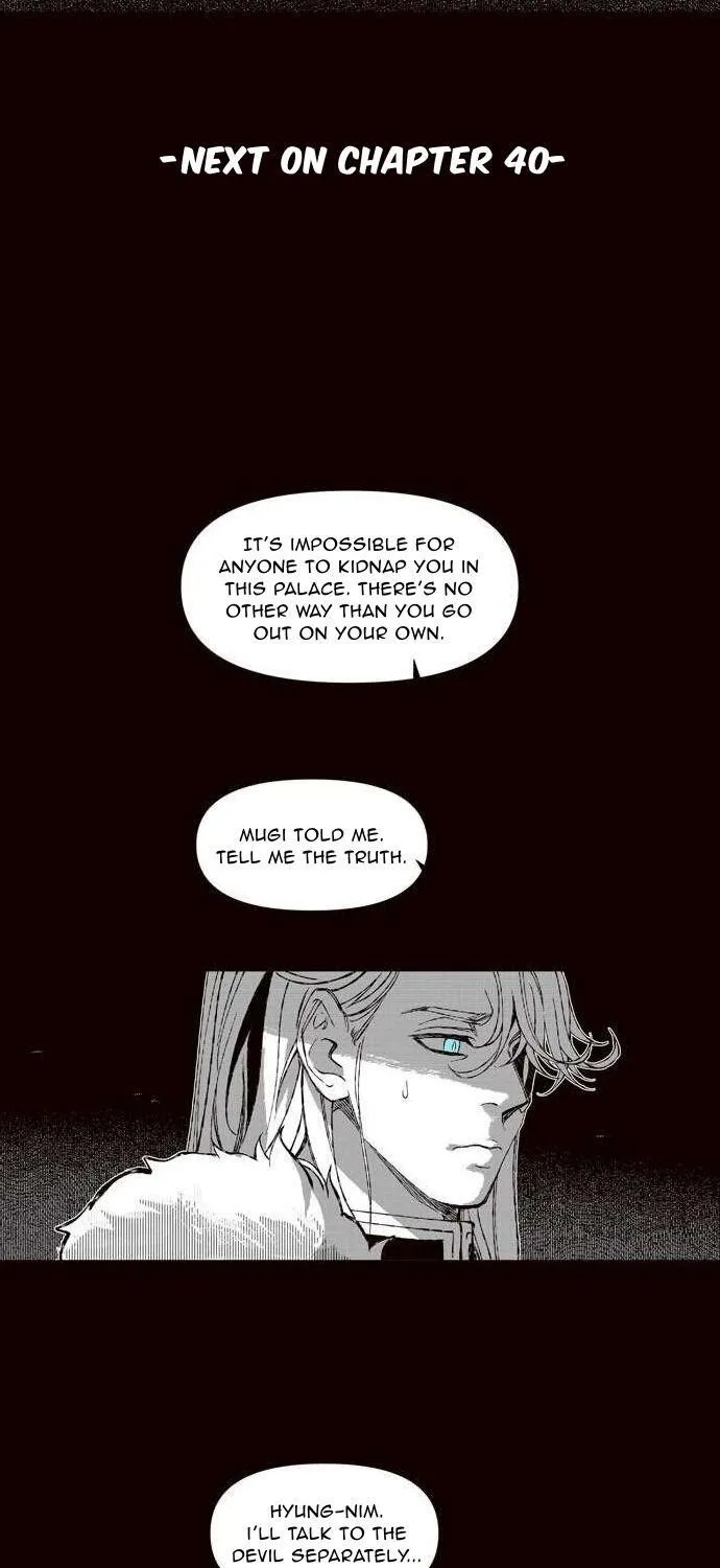 The Sound of Fire Chapter 39 page 65 - MangaNato