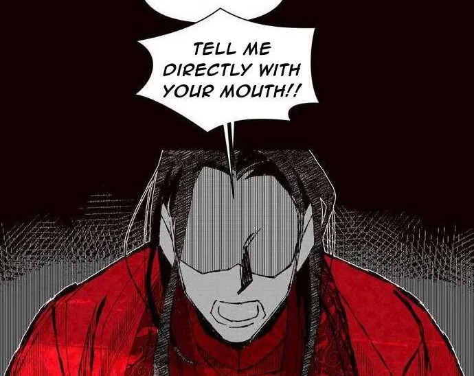 The Sound of Fire Chapter 39 page 66 - MangaNato