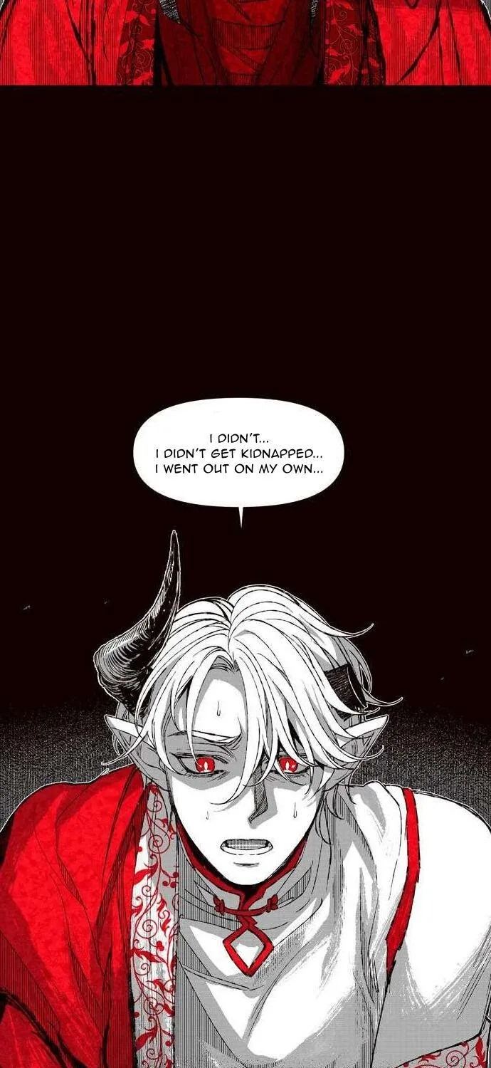 The Sound of Fire Chapter 39 page 67 - MangaNato