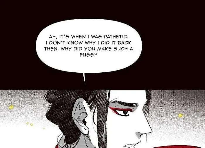 The Sound of Fire Chapter 47 page 8 - MangaNato