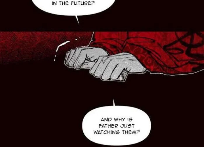 The Sound of Fire Chapter 57 page 20 - MangaNato