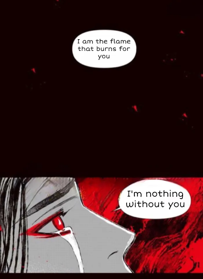 The Sound of Fire Chapter 66 page 39 - MangaNato