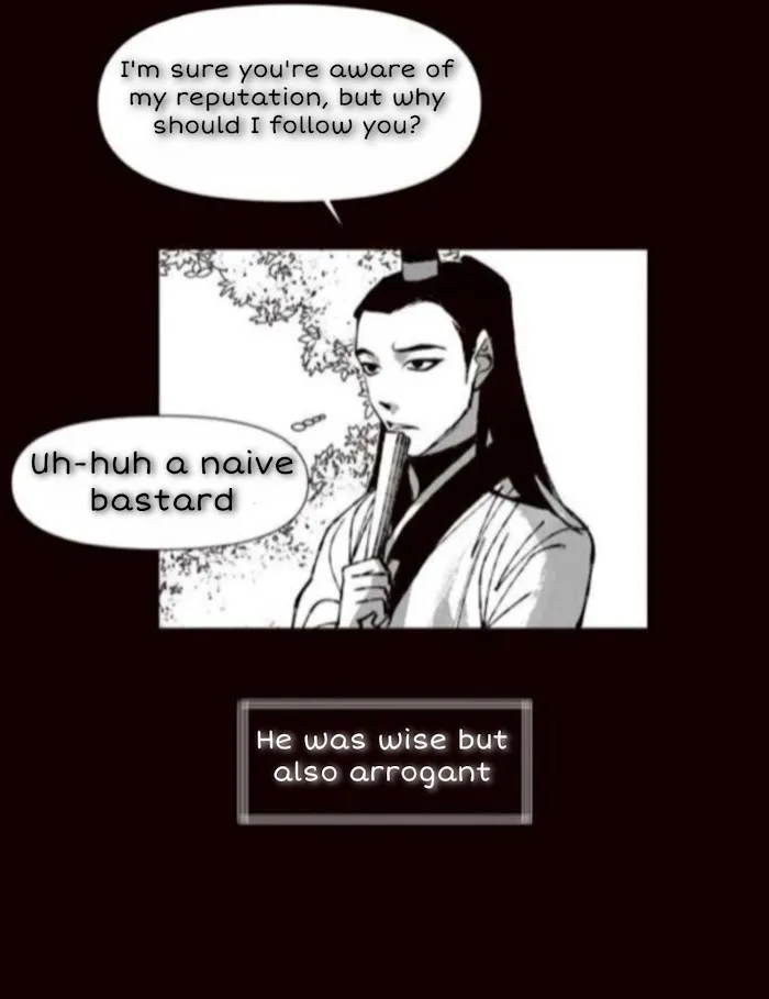 The Sound of Fire Chapter 68 page 26 - MangaNato