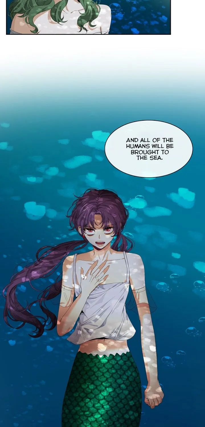 The Spring of the Sea Chapter 1 page 64 - MangaNato