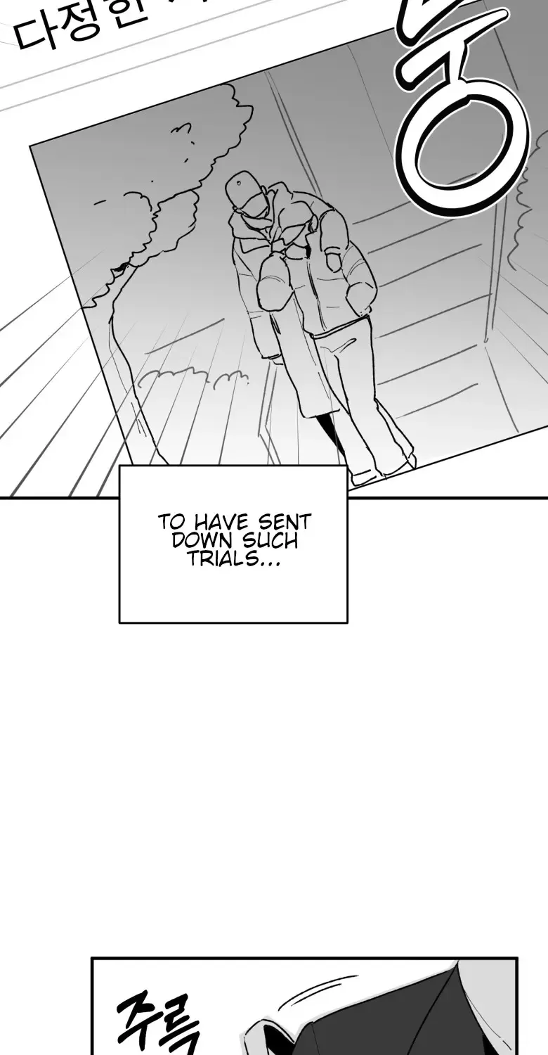 The Star Next Door Chapter 1 page 22 - MangaKakalot