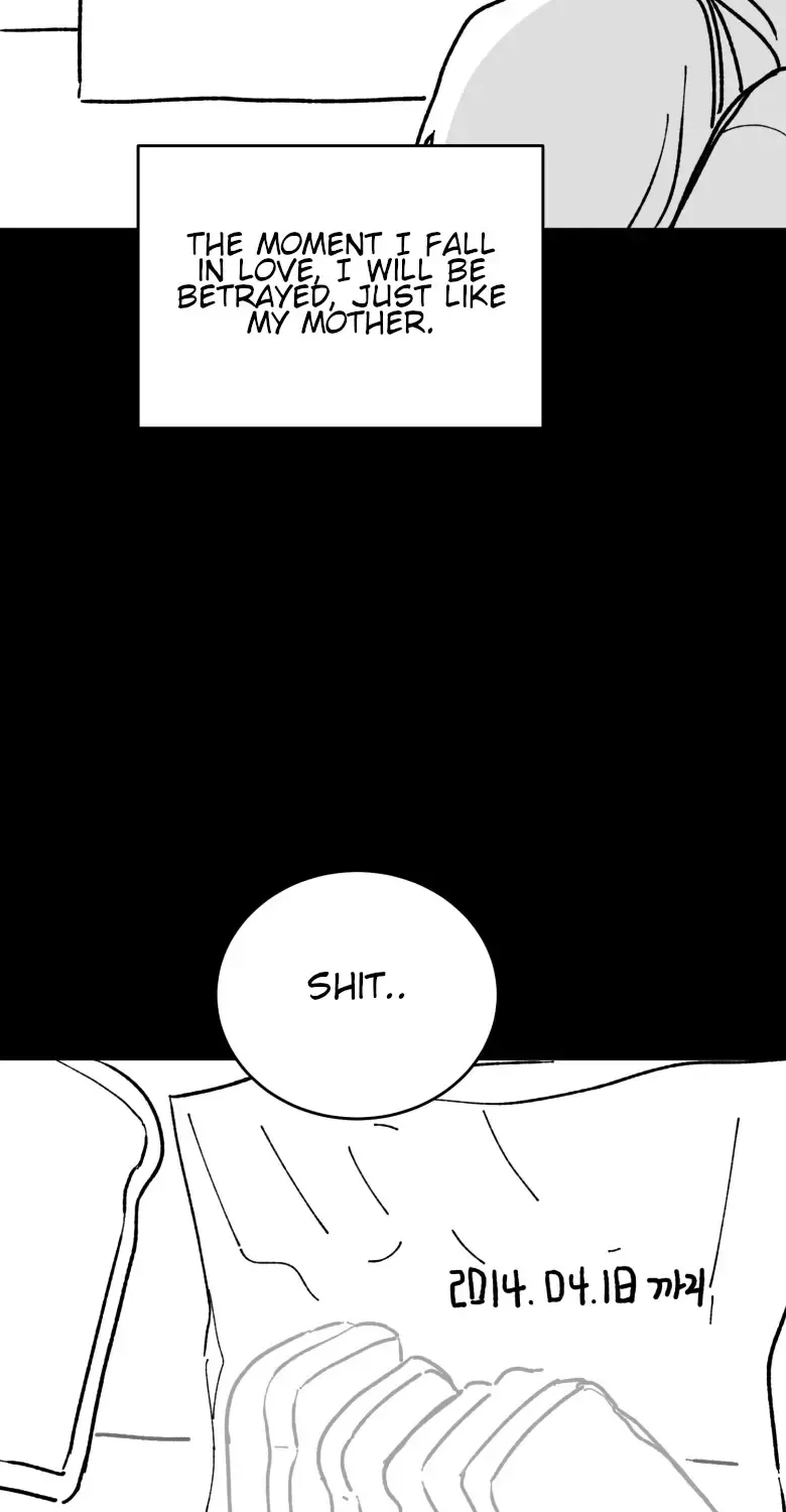 The Star Next Door Chapter 1 page 6 - MangaKakalot