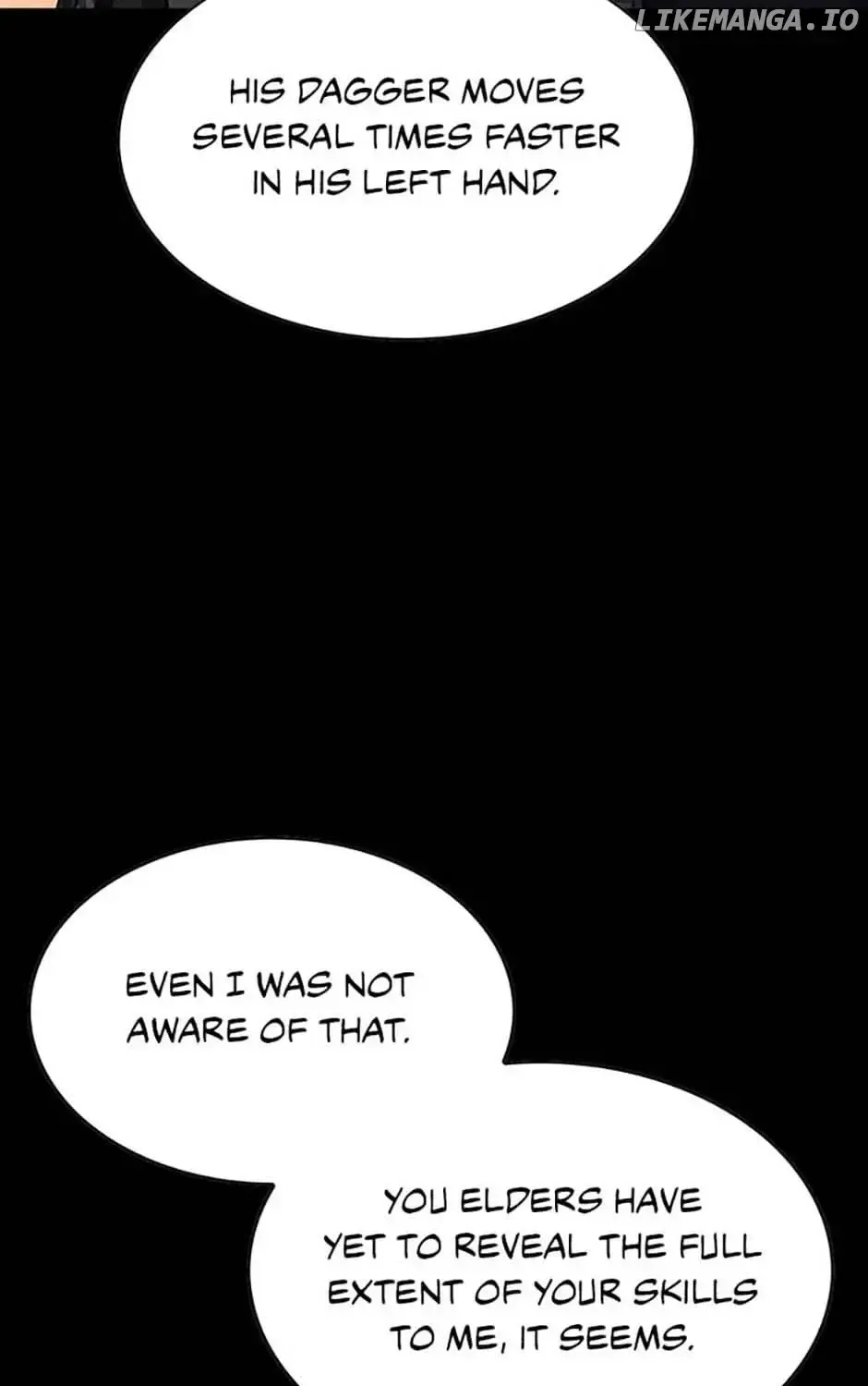 The Star Of A Supreme Ruler Chapter 117 page 91 - MangaKakalot