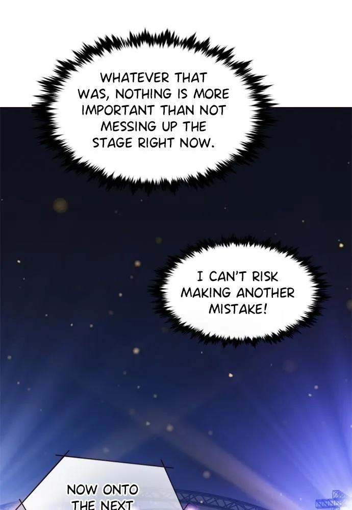 The Star Seekers Chapter 1 page 86 - MangaNato