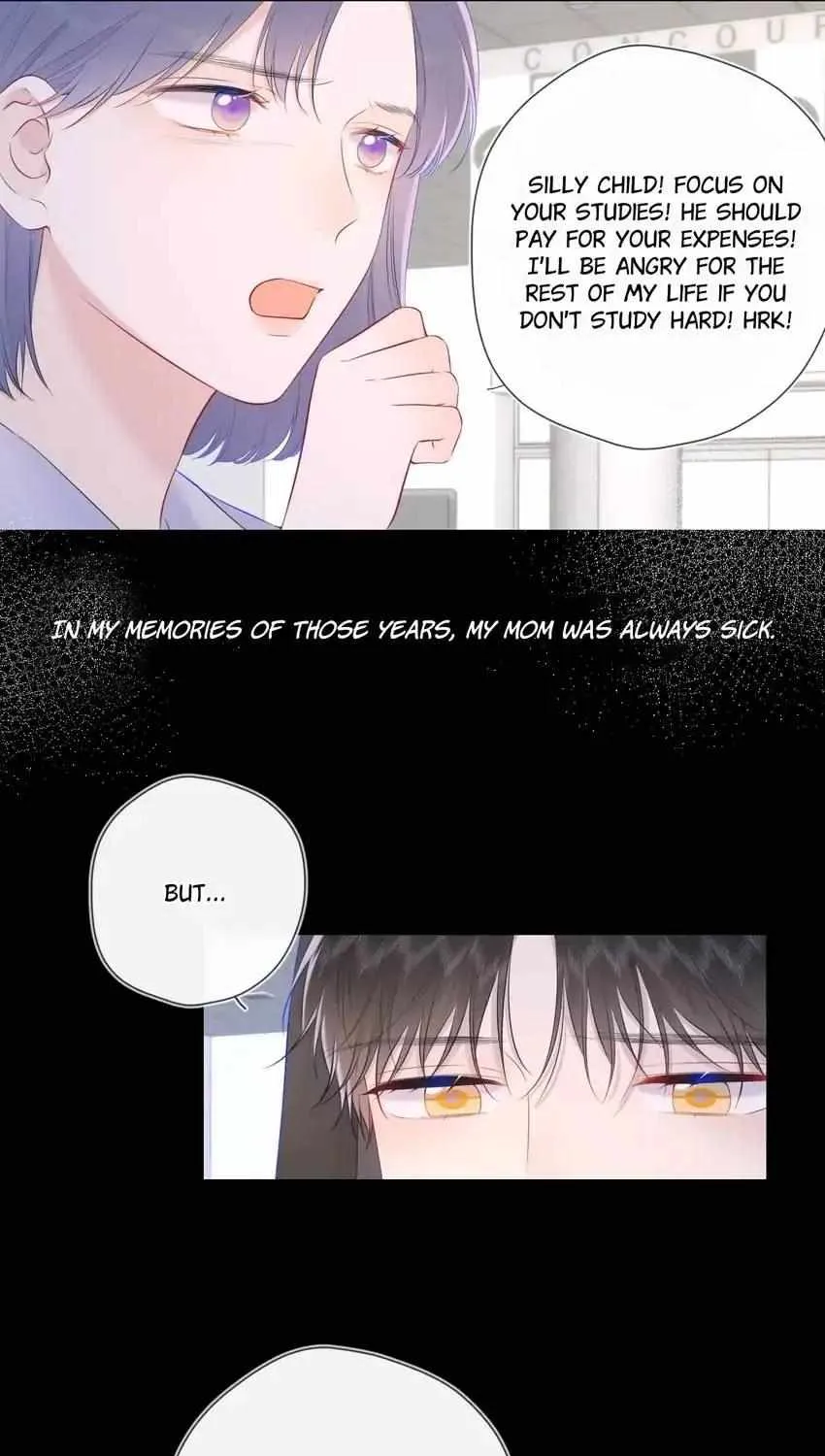 The Stars And I Chapter 120 page 26 - MangaKakalot