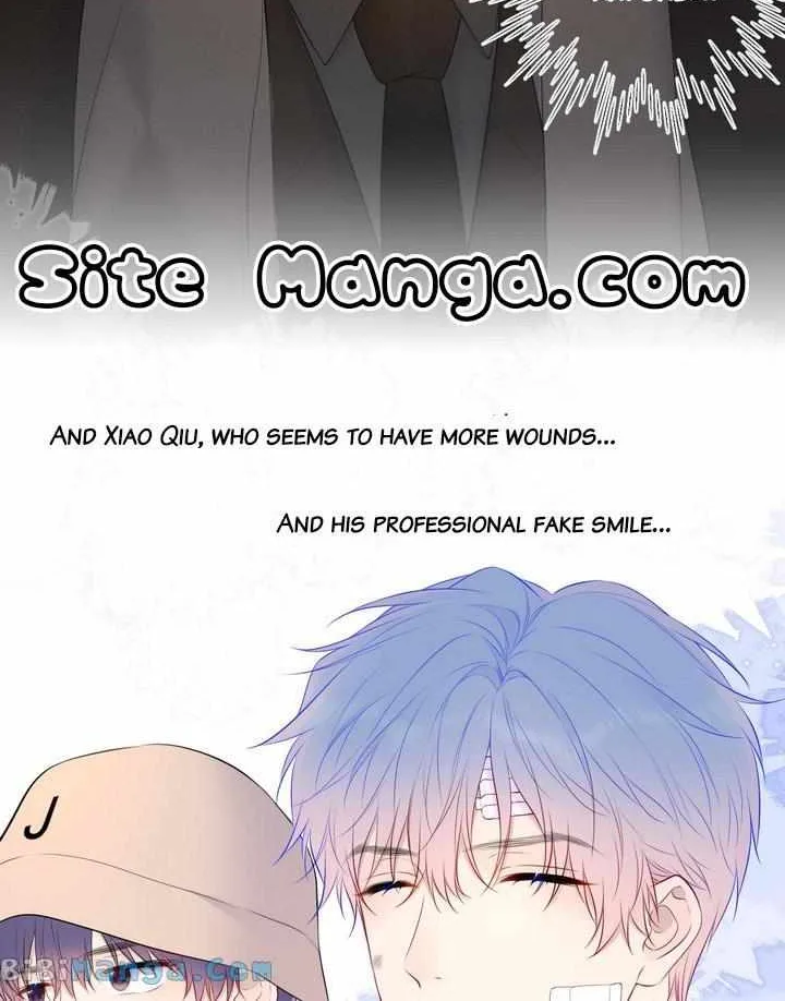 The Stars And I Chapter 145 page 6 - MangaKakalot