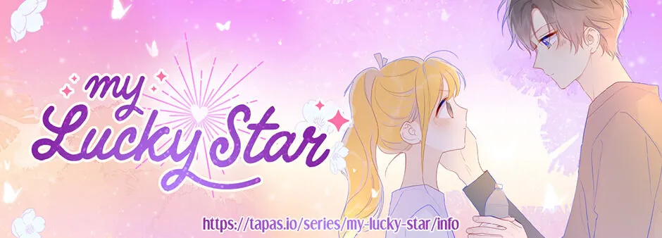 The Stars And I Chapter 37 page 63 - MangaKakalot