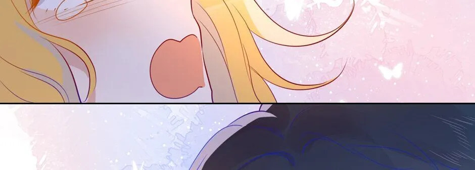 The Stars And I Chapter 48 page 32 - MangaKakalot