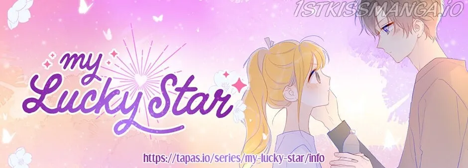 The Stars And I Chapter 63 page 51 - MangaKakalot