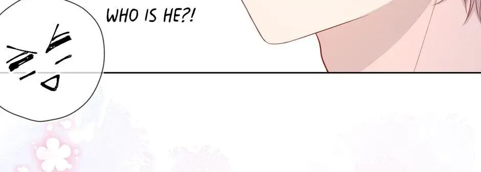 The Stars And I Chapter 74 page 21 - MangaKakalot