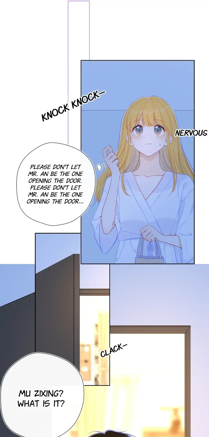 The Stars And I Chapter 99 page 14 - MangaKakalot