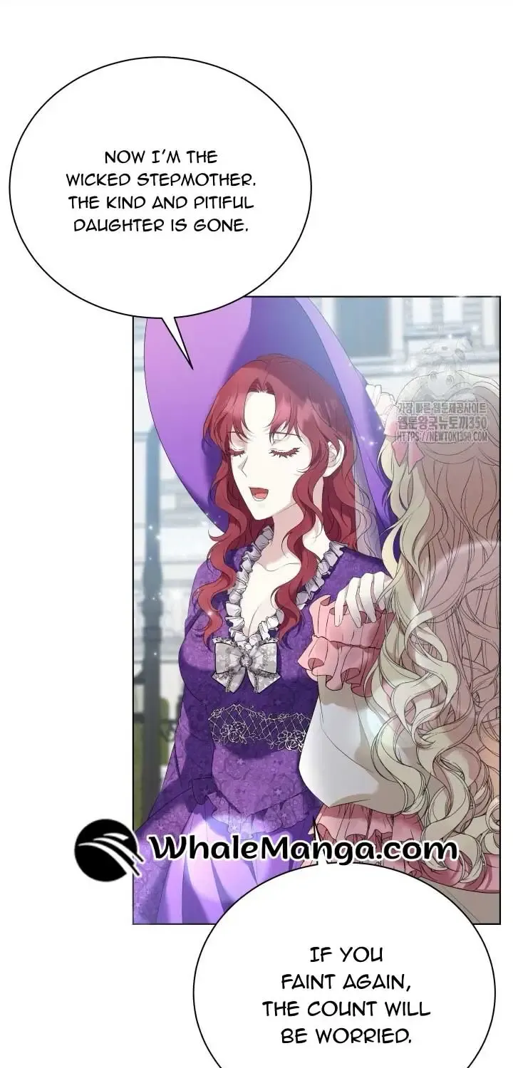 The Stepmother Likes Harems Chapter 10 page 72 - MangaNato