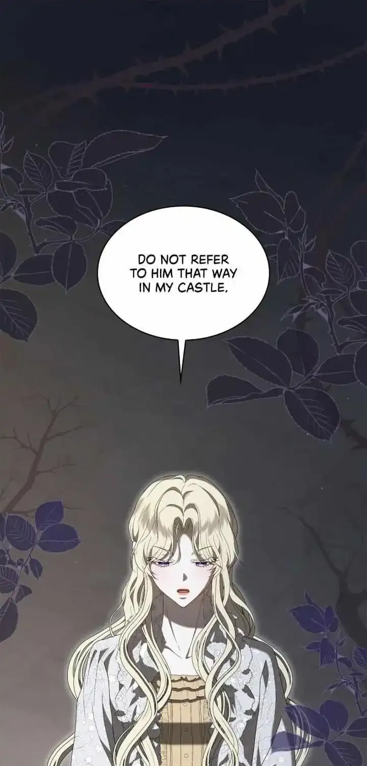 The Stone Thrown in the Lake Chapter 11 page 2 - MangaKakalot