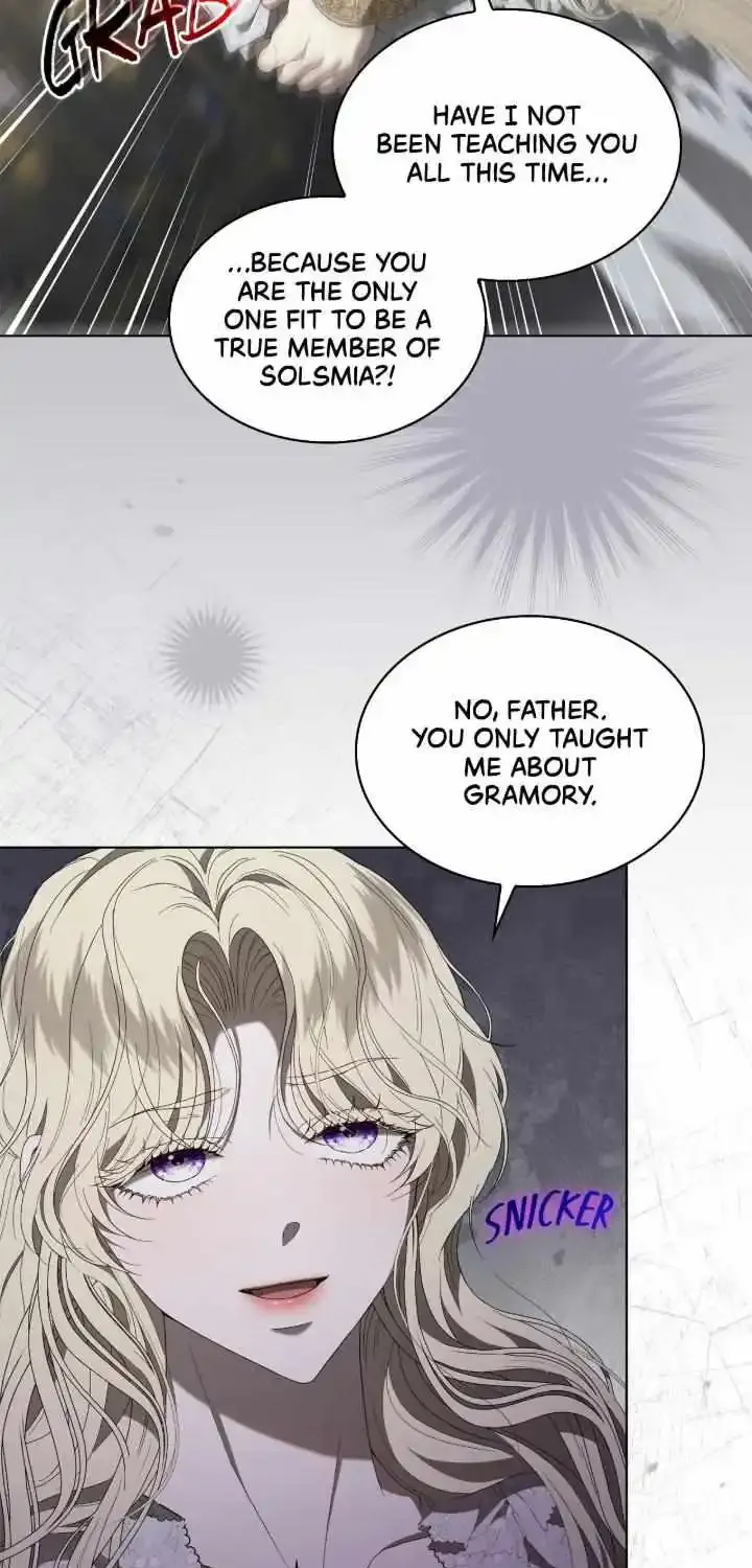 The Stone Thrown in the Lake Chapter 11 page 11 - MangaKakalot