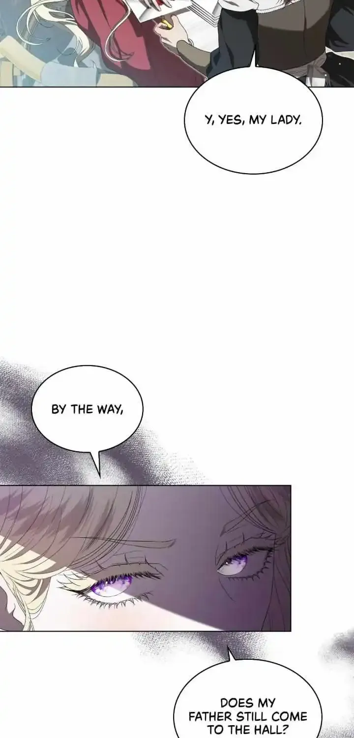 The Stone Thrown in the Lake Chapter 11 page 57 - MangaKakalot