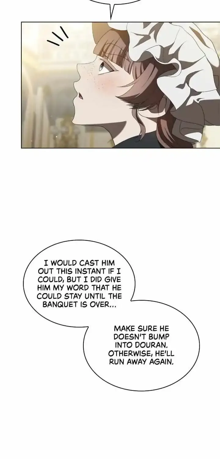 The Stone Thrown in the Lake Chapter 11 page 59 - MangaKakalot