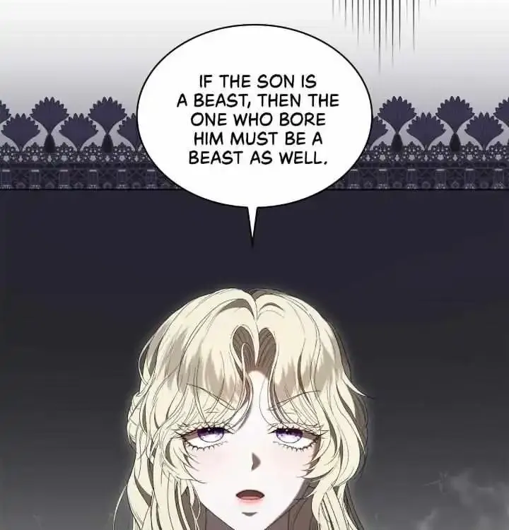 The Stone Thrown in the Lake Chapter 11 page 7 - MangaKakalot