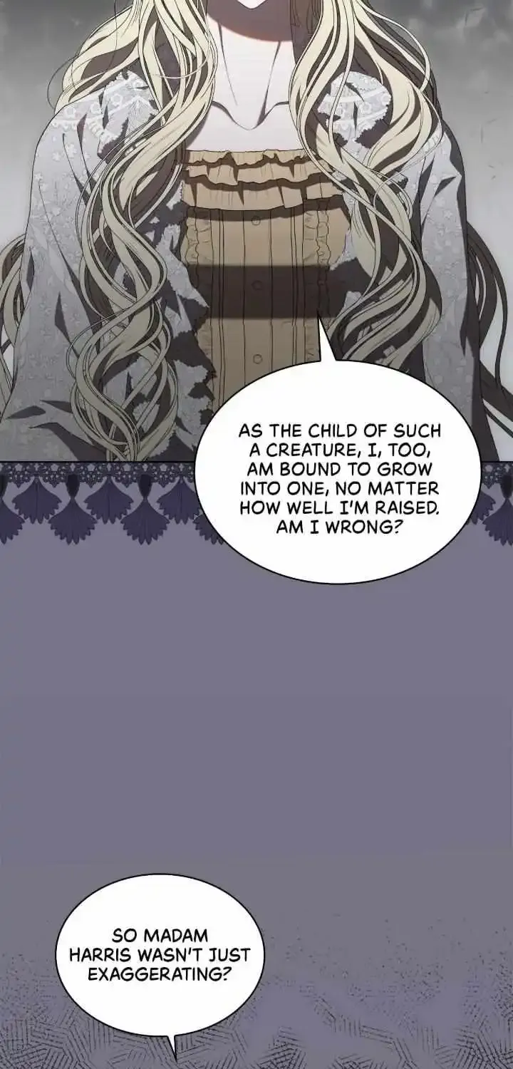 The Stone Thrown in the Lake Chapter 11 page 8 - MangaKakalot