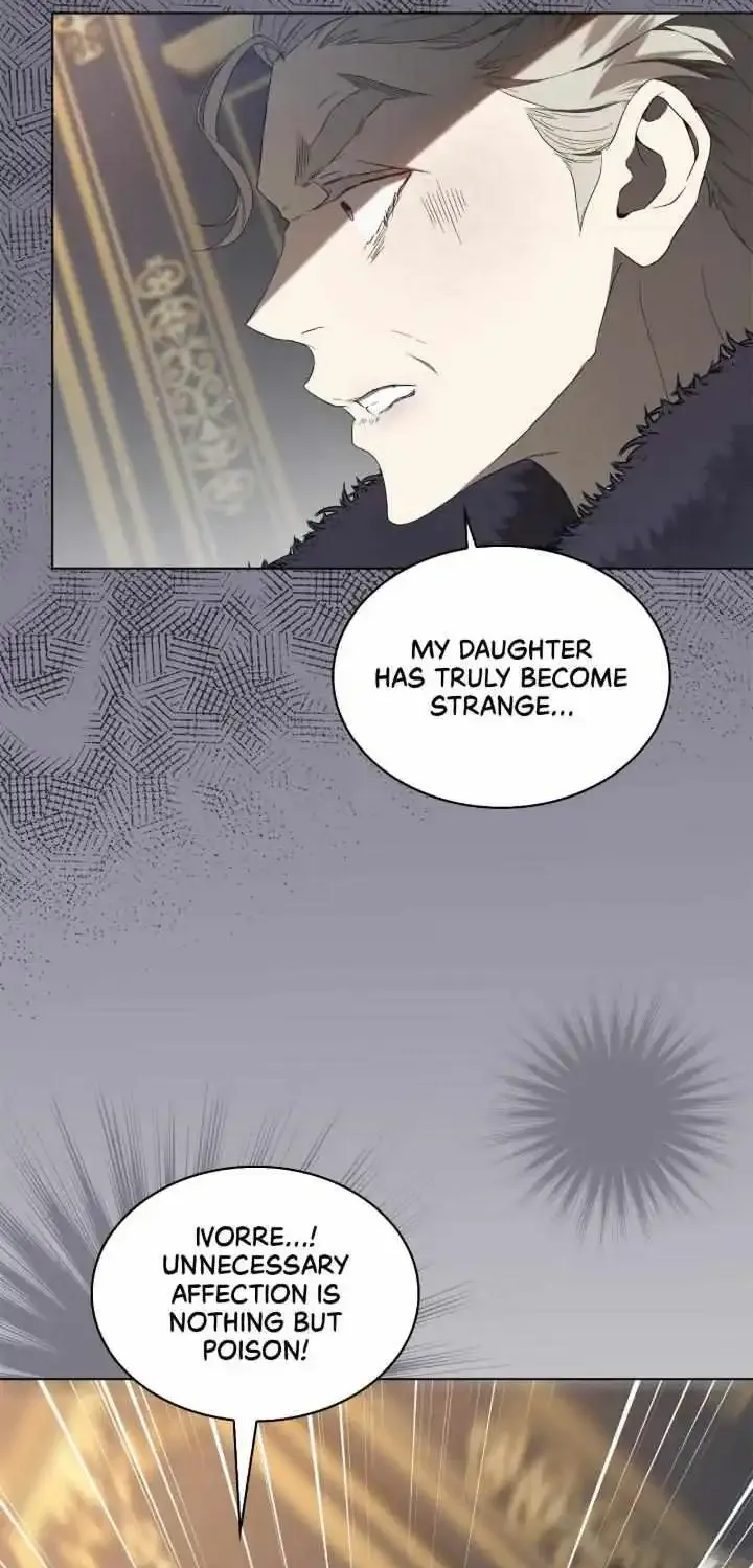 The Stone Thrown in the Lake Chapter 11 page 9 - MangaKakalot