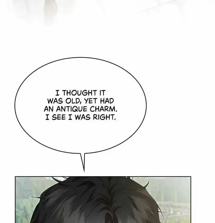 The Stone Thrown in the Lake Chapter 12 page 31 - MangaKakalot