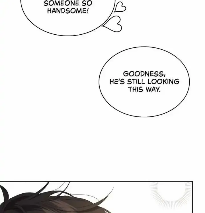 The Stone Thrown in the Lake Chapter 12 page 40 - MangaKakalot